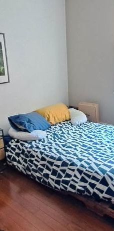 A Louer Excellent 5 1/2 Cote-des-neiges - Photo 1