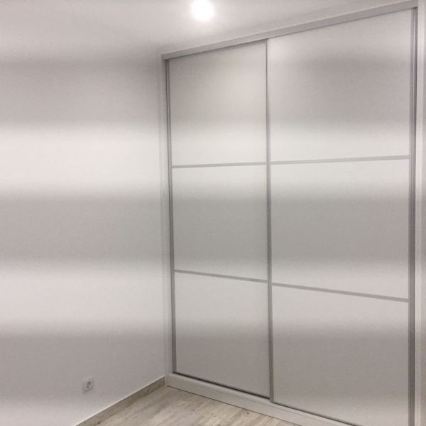 Apartamento T1 em Setúbal - Photo 1