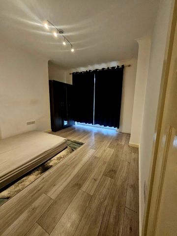 Room in a Shared House, St Leonards Road Croydon, CR0 - Photo 4