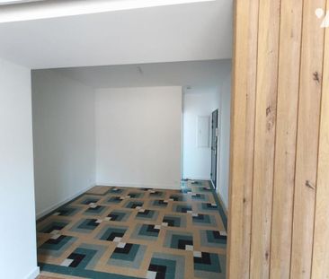 PORT SAINT PERE : Rue du Fief Labbé, Appartement TIII RDC - Photo 6