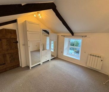 Lamorrick, Bodmin, PL30 - Photo 2