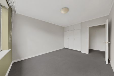 15/32 Ormond Road, Elwood VIC 3184 - Apartment For Rent | Domain - Photo 5