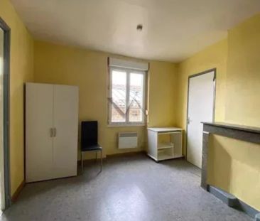 Appartement Montélimar - Photo 5