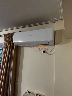 Διαμέρισμα για ενοικίαση Γαργηττός (Γέρακας) - Photo 1