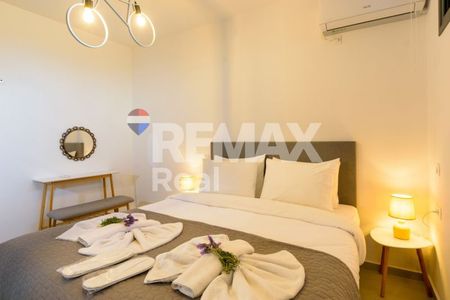 Βίλα για ενοικίαση Σχίσμα Ελούντας (Άγιος Νικόλαος) - Photo 4