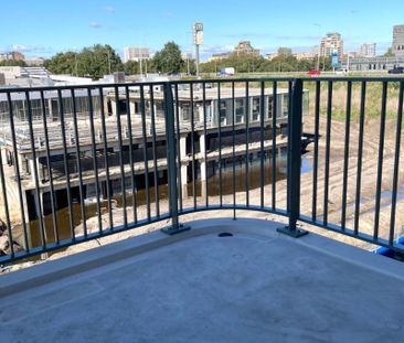 Te huur: Develstein 360 - Photo 6