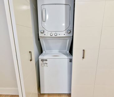 For Lease - 28 Silverthorn Avenue Unit# 2, Toronto, Ontario - Photo 1