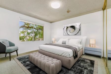 5/156 Hampden Road,Abbotsford,New South Wales 2046, Sydney - Photo 2