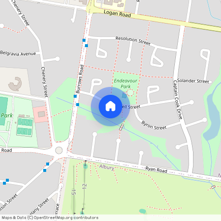 585 Kurnell Street, North Albury 2640, New South Wales