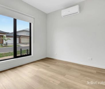 “Three Bedroom Home in Wyndham Vale” - Photo 6