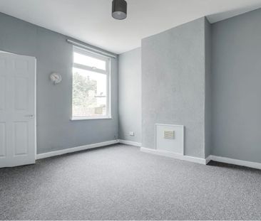 3 Bed Terraced House, St. Stephens Road, NG2 - Photo 6