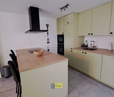 Paalstraat 96, 2900, Schoten - Photo 3