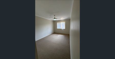 4 bedroom property for rent Hillcrest - Photo 3