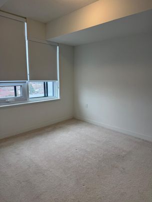 For Lease - 556 Marlee Avenue Unit# 814, Toronto, Ontario - Photo 1