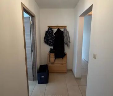 Rue de l'Anglais 32 4, 7012 Flénu, België - Photo 3