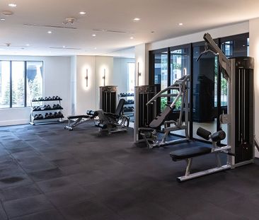 For Lease - 3 Rosewater Street Unit# 210W, Richmond Hill, Ontario - Photo 6