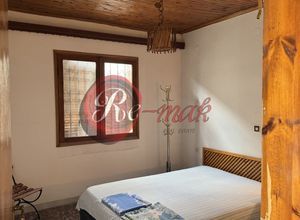 Μονοκατοικία για ενοικίαση - Καλλικράτεια, - Photo 4