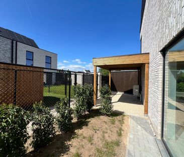 Huis - Te huur - Photo 4