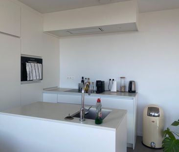 Appartement te huur in Ledeberg met 2 slaapkamers - Foto 3