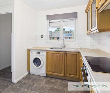 Gaddesden Grove, Welwyn Garden City, AL7 - Photo 3