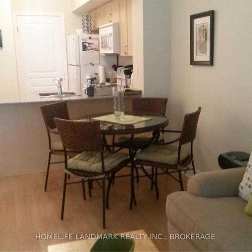 For Lease - 55 South Town Centre Boulevard Unit# 1210, Markham, Ontario - Photo 1