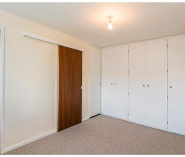 1 bedroom end of terrace house to rent - Photo 3