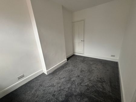 Tudor Road, LE3 5HU, Leicester - Photo 5