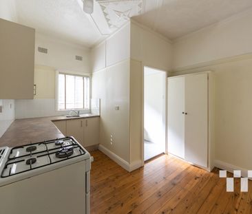 Very nice 1 bedroom flat - Photo 3