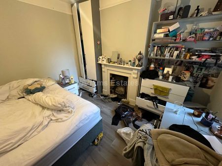 Palmer Park Avenue, Reading - Photo 3