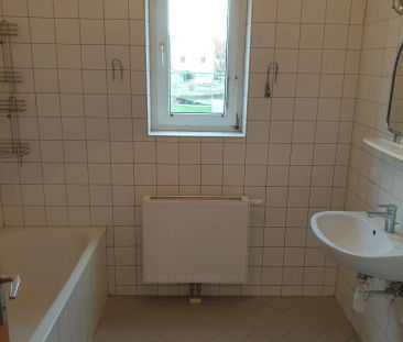3-Zimmer-Wohnung, Top 3 - Foto 4