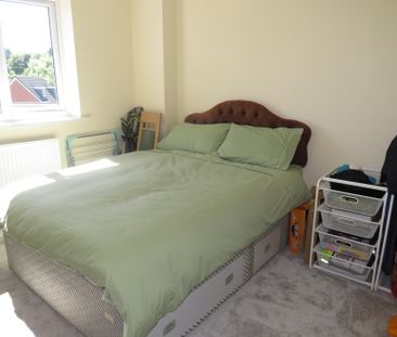 Lamprey Court - Photo 2