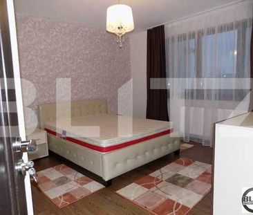 4 camere, 90 mp, gradina 120 mp, modern, 2 parcari, zona Eugen Ionesco - Photo 3