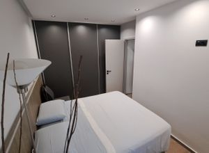 Studio/Γκαρσονιέρα για ενοικίαση - Ηράκλειο Κρήτης, - Φωτογραφία 4