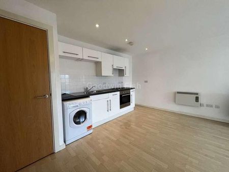 Ordsall Lane, Salford, M5 - Photo 3