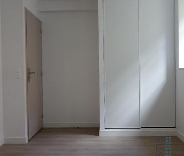 APPARTEMENT T2 49M - Photo 3