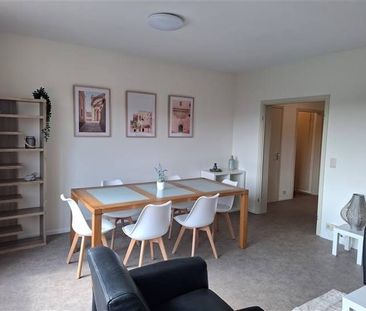 Appartement te huur - Photo 6