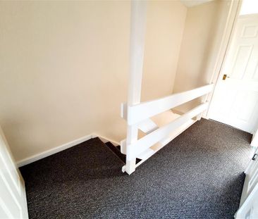 Harper Avenue - Photo 3