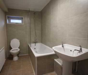 36a Central Avenue, Bangor, BT20 3AW - Photo 5