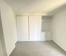 Μεζονέτα για ενοικίαση - Ρίο, - Photo 2