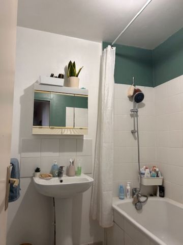Location appartement 3 pièces, 72.75m², Lamotte-Beuvron - Photo 5
