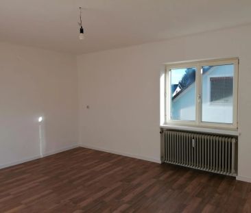 2-Zimmer-Wohnung mit Balkon in Kaindorf - Photo 3