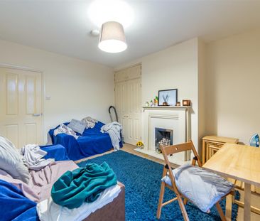 2 bed flat to rent in Brandon Grove, Sandyford, NE2 - Photo 1