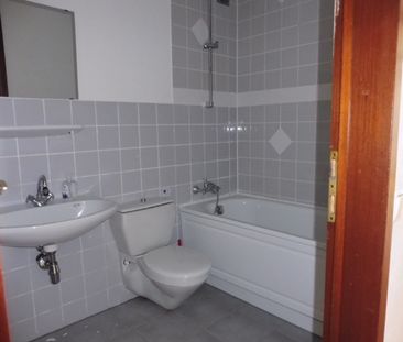 3-Zimmer-Wohnung mit Balkon in Kreuztal mieten - Photo 6