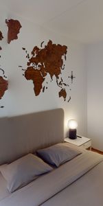 Tullgatan 7 D - Photo 3