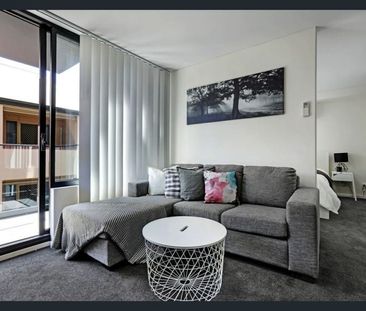 Your Gateway to Vibrant East End Living - Photo 1