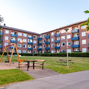 Albrektsvägen 47, Ljura - Foto 2