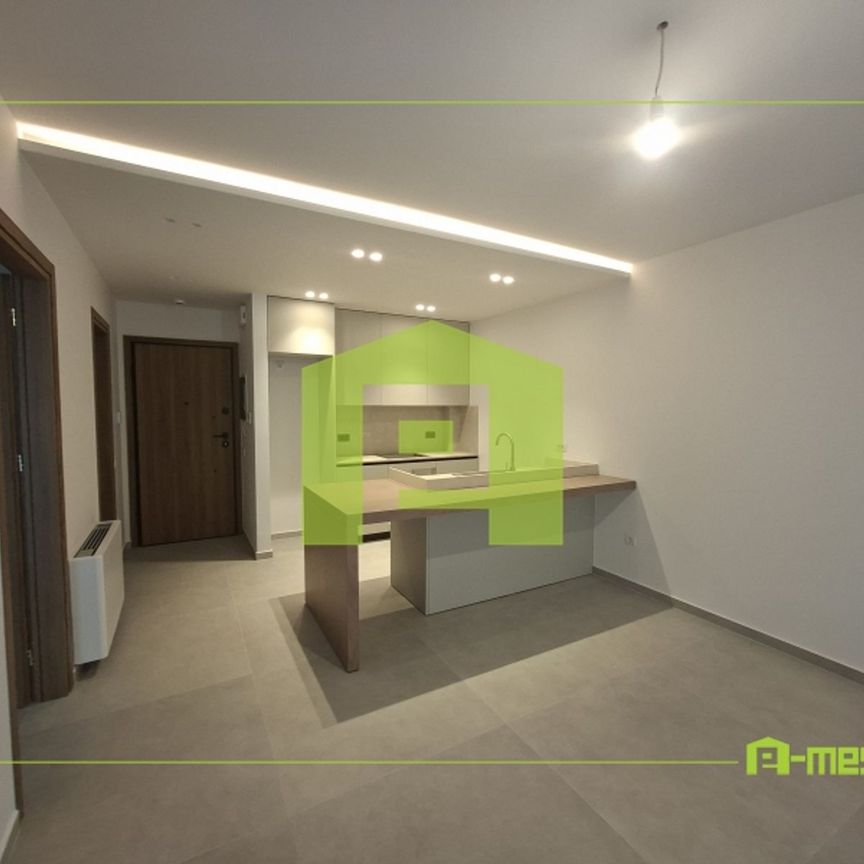 Ενοικίαση κατοικίας, 52 τ.μ., Πάτρα, 700 € - Photo 1