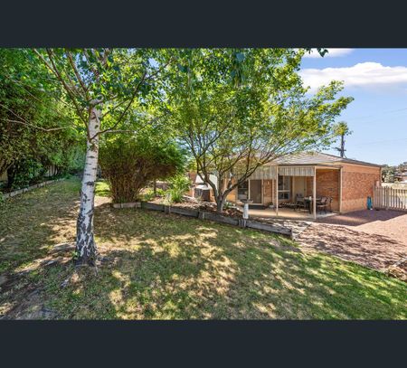 80A Chum St, Golden Square, Vic 3555 - Photo 4