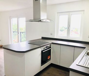 Solihull Heights, New Coventry Road, B26 - Photo 2