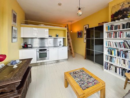 Fordwych Road, London, NW2 - Photo 3